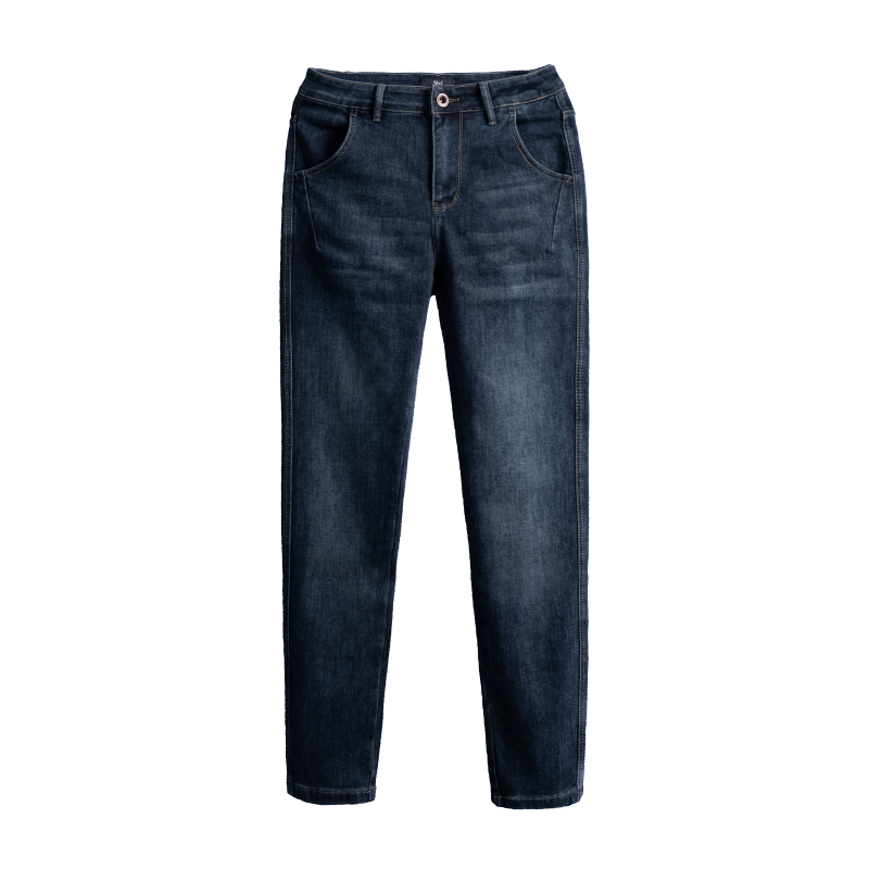 Quần Jeans